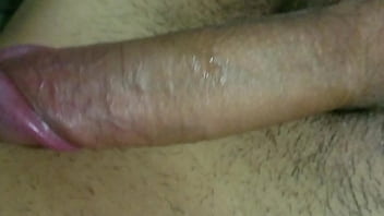Preview 3 of 13 Guy Creampie Amatuer Orgy - Polla de joven Espa&ntilde_ol