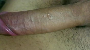 Preview 4 of 13 Guy Creampie Amatuer Orgy - Polla de joven Espa&ntilde_ol