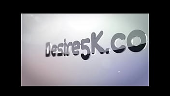 Preview 4 of Wwwwxxxv Com - Twerk Desire5000