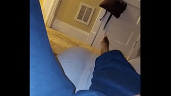 Preview 2 of Babylone Movies - Self4