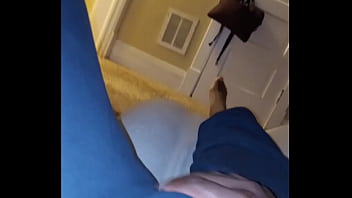 Preview 1 of Babylone Movies - Self4