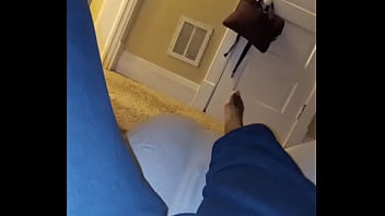 Preview 4 of Babylone Movies - Self4