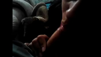 Preview 1 of Gilf Camera Hidden - VID 20120101 210141-1
