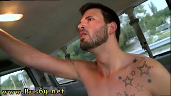 Preview 3 of Bnat Nador Sixs Vidyo 89 - Nude straight gay Angry Cock!