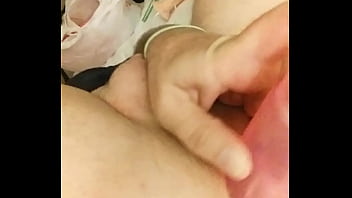 Preview 3 of Hot Gay Arab Man - 20160821 052004