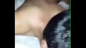 Preview 2 of He Rape His Sister - VID-20160825-WA0077
