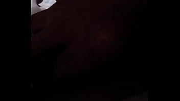 Preview 2 of Free Bbw Old Teacher - Pau ficando duro querendo um corno pra dividir a mulher