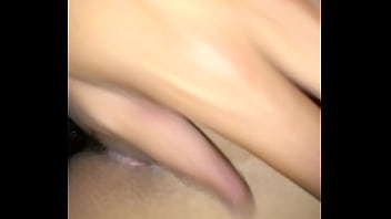 Preview 4 of Old Guy And Black Young - hot couple honeymoon wet pussy