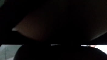Preview 2 of Negro Sex Videocomget - 20160827 194411