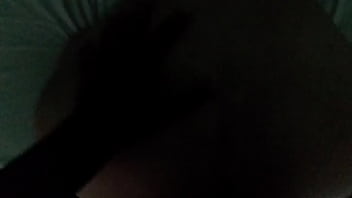 Preview 1 of Negro Sex Videocomget - 20160827 194411