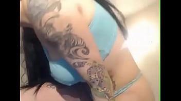 Preview 2 of Suruti Husun Sex - Nikol Slow 2