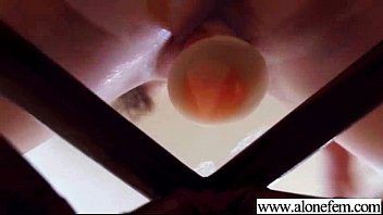 Preview 4 of Dani Sort Xxx - (aurielee summers) Cute Sexy Girl Put In Her Holes Sex Things video-13
