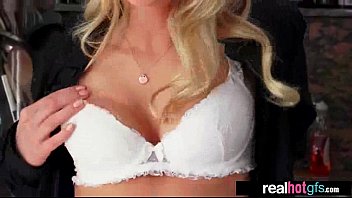 Preview 1 of Ng Gi Japan - (staci carr) Teen Amateur GF Bang Hard In Hot Scene video-28