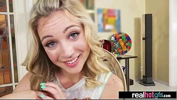 Preview 1 of Japanese Get Rape At Shower - (cali savannah) Teen Amateur GF Bang Hard In Hot Scene video-10