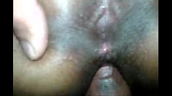 Preview 1 of Raylene Keiran Lee - Priscila delicia liberando pro namorado