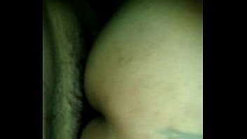 Preview 2 of Summer Brielle Facesits - cojiendo con un amigo