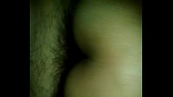 Preview 3 of Summer Brielle Facesits - cojiendo con un amigo
