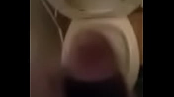 Preview 2 of Korean Beauty Girl Porn Xxx - 20160821 164358