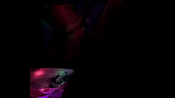 Preview 3 of Peu Farouches - VID 20160827 014435