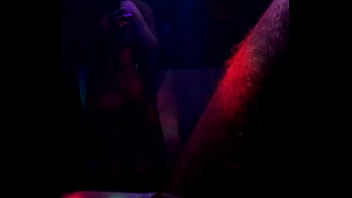 Preview 1 of Peu Farouches - VID 20160827 014435