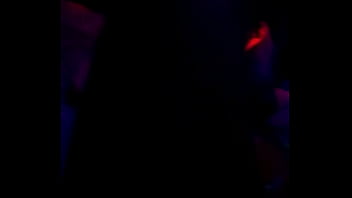 Preview 4 of Peu Farouches - VID 20160827 014435