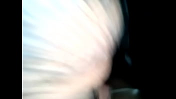 Preview 1 of Small Strip Naked Nude - mygirlgivingmesloppy