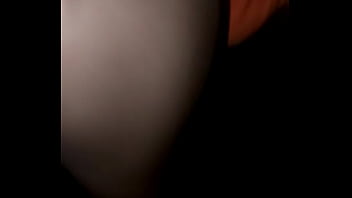 Preview 2 of Helena Tar - Video de yos para mi