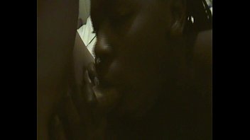 Preview 2 of Sex Forest Mom And Son - SDV 0134.MP4