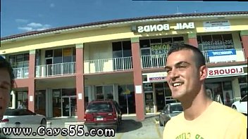 Preview 1 of Kamp Scoolh - Man vs boys gay sex In this weeks out in public were out in HIALEAH!