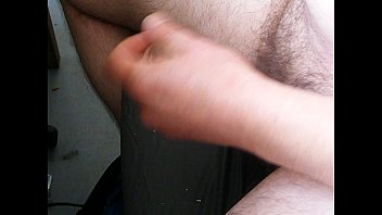 Preview 2 of Hijab Finland Xxx - jerking at home