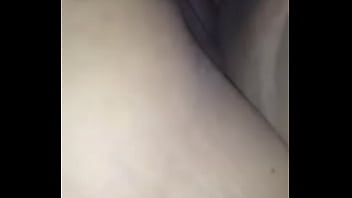 Preview 2 of Republic Polytechnic Porn - trim.2F8D695F-1541-4350-80D1-665BB973ECB2.MOV