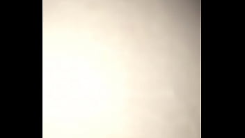 Preview 3 of Republic Polytechnic Porn - trim.2F8D695F-1541-4350-80D1-665BB973ECB2.MOV