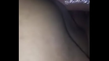 Preview 1 of Republic Polytechnic Porn - trim.2F8D695F-1541-4350-80D1-665BB973ECB2.MOV