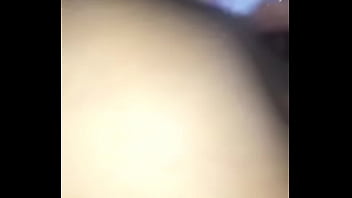 Preview 4 of Republic Polytechnic Porn - trim.2F8D695F-1541-4350-80D1-665BB973ECB2.MOV