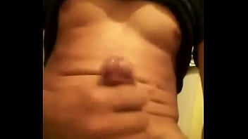 Preview 1 of Hot Sex Behind Dildo - received 953859708076936