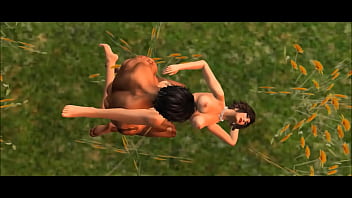 Preview 3 of Aleksandra Beograd - TheGardener