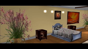 Preview 1 of Aleksandra Beograd - TheGardener