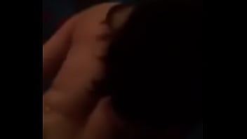 Preview 3 of Puta On Dating - trim.4D3A5DD0-5925-4DD4-9DE9-7CE1FC8021AF.MOV