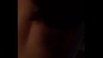 Preview 1 of Puta On Dating - trim.4D3A5DD0-5925-4DD4-9DE9-7CE1FC8021AF.MOV