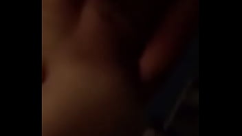 Preview 4 of Puta On Dating - trim.4D3A5DD0-5925-4DD4-9DE9-7CE1FC8021AF.MOV