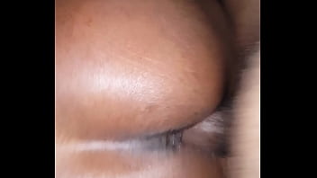 Preview 4 of Swinger Resort Handjob - My bm