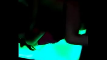 Preview 2 of Brazzer Two In One - Regia de pandablock con striper