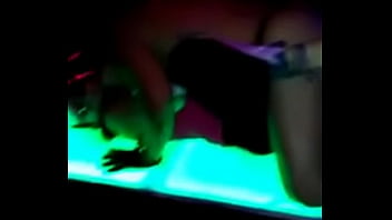 Preview 1 of Brazzer Two In One - Regia de pandablock con striper