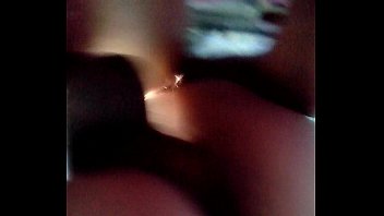 Preview 4 of Abigail Croft - VID 20160821 105646