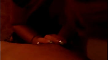 Preview 1 of Foursome Compittion - estas son mamadas