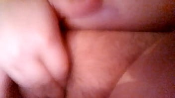 Preview 2 of Indian Sex Video Hdxxxx - perfect bbw masturbate