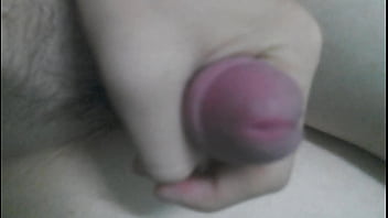 Preview 2 of A M Porno Hd - VID 20160828 144325