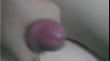Preview 3 of A M Porno Hd - VID 20160828 144325