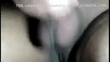 Preview 2 of Next Exotic - jerking off