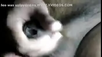 Preview 3 of Next Exotic - jerking off